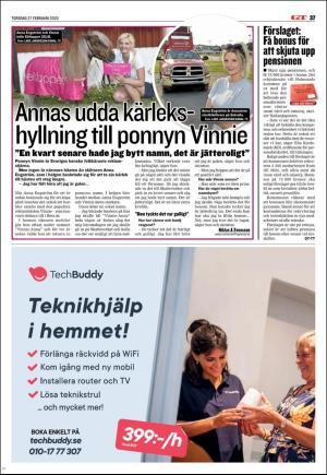 goteborgstidningen-20200227_000_00_00_037.pdf
