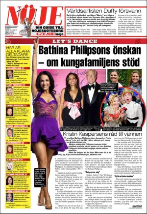 goteborgstidningen-20200227_000_00_00_044.pdf