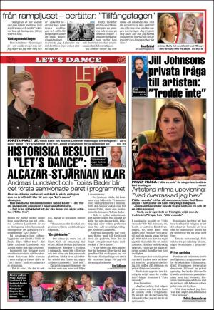 goteborgstidningen-20200227_000_00_00_045.pdf