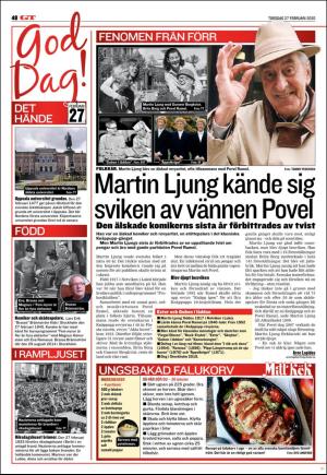 goteborgstidningen-20200227_000_00_00_048.pdf