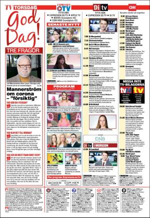 goteborgstidningen-20200227_000_00_00_050.pdf