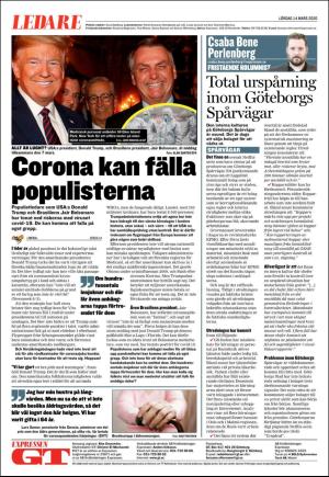 goteborgstidningen-20200314_000_00_00_002.pdf