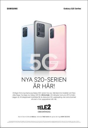 goteborgstidningen-20200314_000_00_00_003.pdf