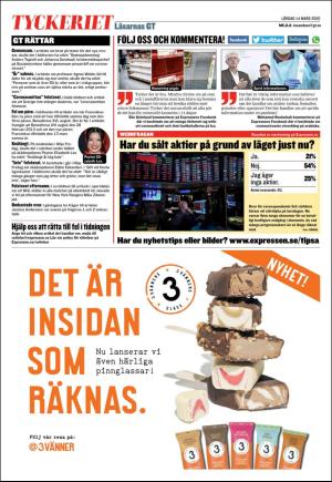 goteborgstidningen-20200314_000_00_00_004.pdf