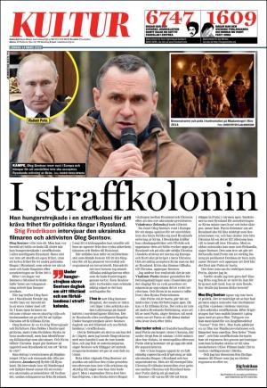 goteborgstidningen-20200314_000_00_00_006.pdf