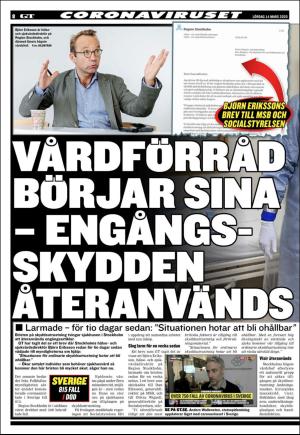 goteborgstidningen-20200314_000_00_00_008.pdf