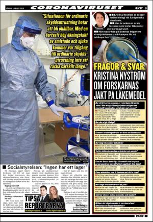 goteborgstidningen-20200314_000_00_00_009.pdf