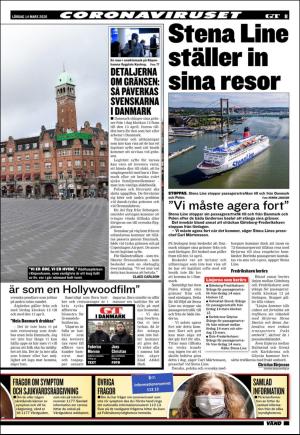 goteborgstidningen-20200314_000_00_00_011.pdf