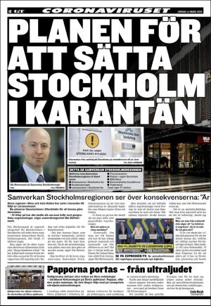 goteborgstidningen-20200314_000_00_00_012.pdf