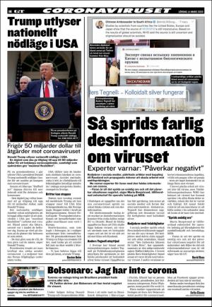 goteborgstidningen-20200314_000_00_00_014.pdf