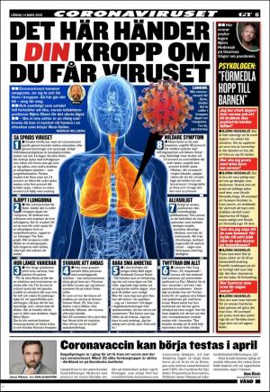 goteborgstidningen-20200314_000_00_00_015.pdf