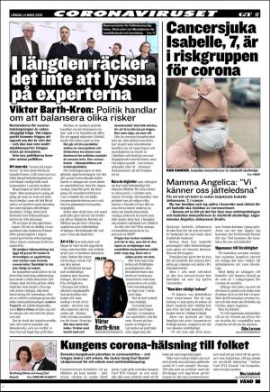 goteborgstidningen-20200314_000_00_00_017.pdf