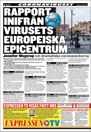 goteborgstidningen-20200314_000_00_00_018.pdf
