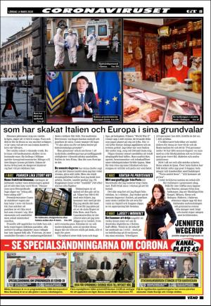 goteborgstidningen-20200314_000_00_00_019.pdf