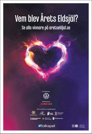 goteborgstidningen-20200314_000_00_00_022.pdf