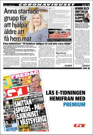 goteborgstidningen-20200314_000_00_00_023.pdf