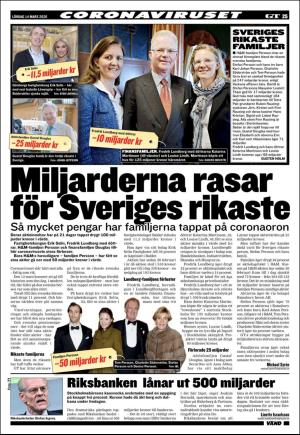 goteborgstidningen-20200314_000_00_00_025.pdf