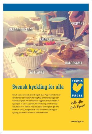 goteborgstidningen-20200314_000_00_00_029.pdf