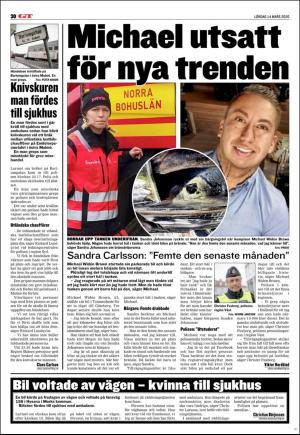 goteborgstidningen-20200314_000_00_00_030.pdf