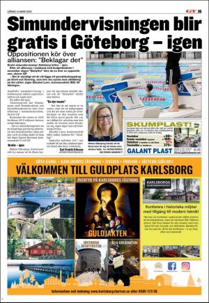 goteborgstidningen-20200314_000_00_00_035.pdf