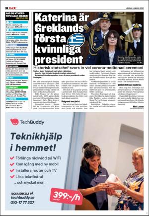 goteborgstidningen-20200314_000_00_00_038.pdf