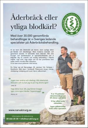 goteborgstidningen-20200314_000_00_00_039.pdf