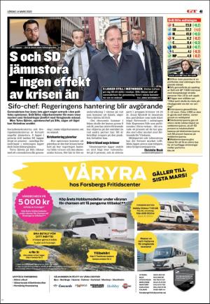 goteborgstidningen-20200314_000_00_00_041.pdf