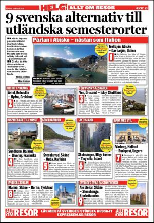 goteborgstidningen-20200314_000_00_00_043.pdf