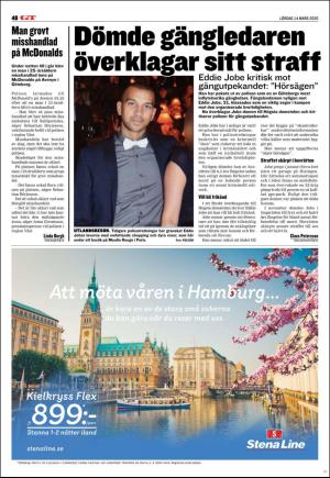 goteborgstidningen-20200314_000_00_00_048.pdf