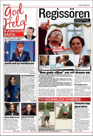 goteborgstidningen-20200314_000_00_00_056.pdf