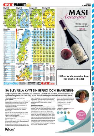 goteborgstidningen-20200314_000_00_00_060.pdf