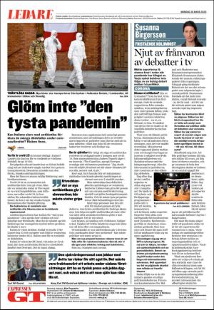 goteborgstidningen-20200330_000_00_00_002.pdf