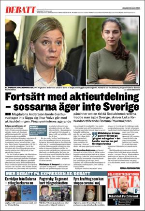 goteborgstidningen-20200330_000_00_00_004.pdf