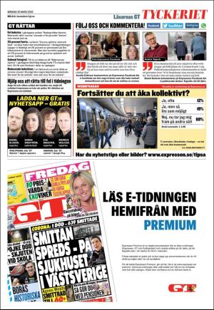 goteborgstidningen-20200330_000_00_00_005.pdf