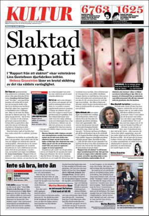 goteborgstidningen-20200330_000_00_00_006.pdf