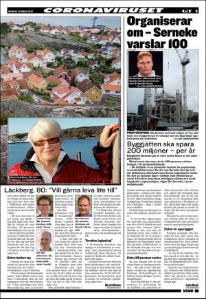 goteborgstidningen-20200330_000_00_00_009.pdf