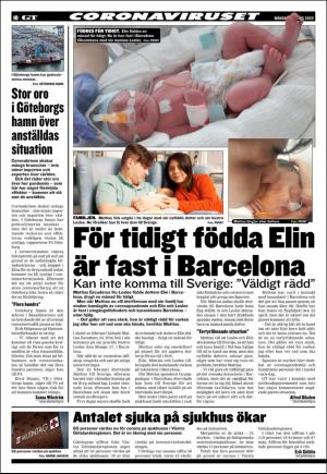 goteborgstidningen-20200330_000_00_00_010.pdf