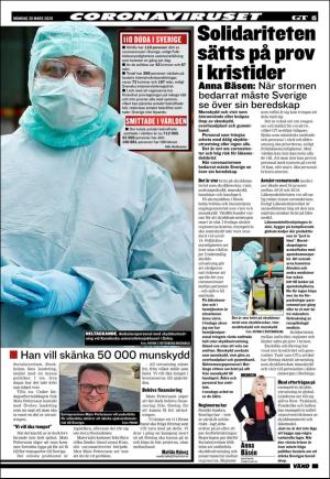 goteborgstidningen-20200330_000_00_00_015.pdf