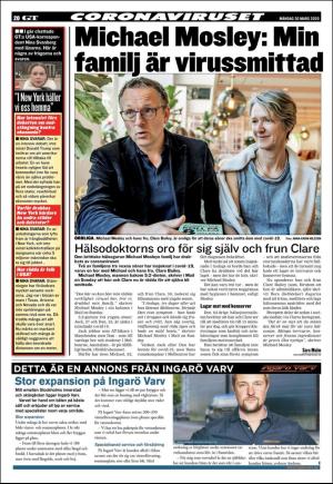 goteborgstidningen-20200330_000_00_00_020.pdf