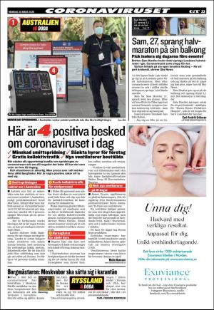 goteborgstidningen-20200330_000_00_00_023.pdf