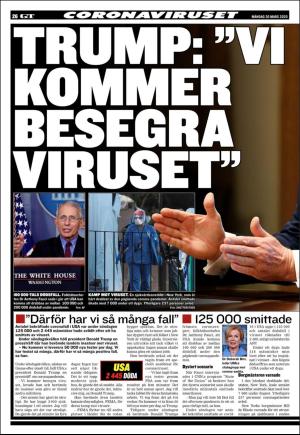 goteborgstidningen-20200330_000_00_00_026.pdf