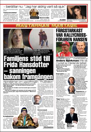 goteborgstidningen-20200330_000_00_00_029.pdf