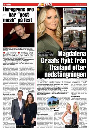 goteborgstidningen-20200330_000_00_00_030.pdf