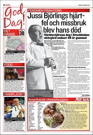 goteborgstidningen-20200330_000_00_00_032.pdf