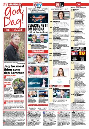goteborgstidningen-20200330_000_00_00_034.pdf