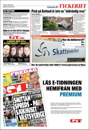 goteborgstidningen-20200331_000_00_00_005.pdf