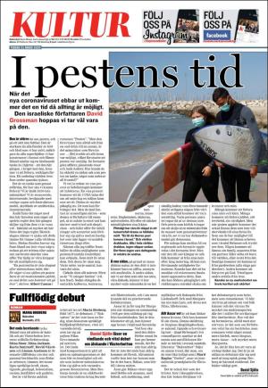 goteborgstidningen-20200331_000_00_00_006.pdf