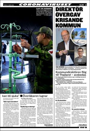goteborgstidningen-20200331_000_00_00_009.pdf