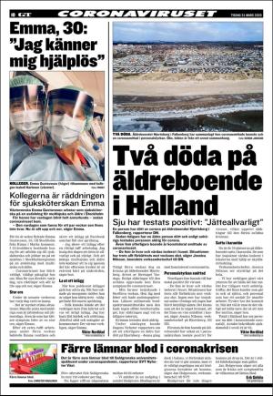 goteborgstidningen-20200331_000_00_00_010.pdf