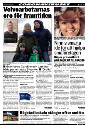 goteborgstidningen-20200331_000_00_00_011.pdf
